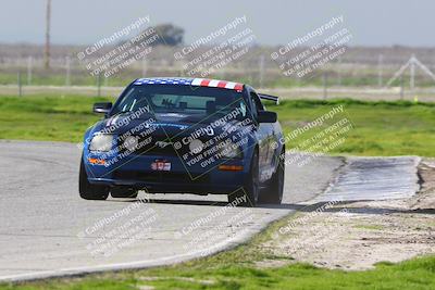 media/Feb-23-2024-CalClub SCCA (Fri) [[1aaeb95b36]]/Group 5/Qualifying (Star Mazda)/